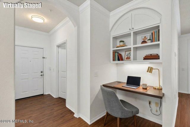 12700 BARTRAM PARK Boulevard 2421, Jacksonville, FL 32258