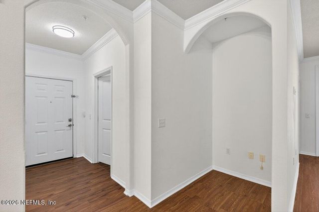 12700 BARTRAM PARK Boulevard 2421, Jacksonville, FL 32258