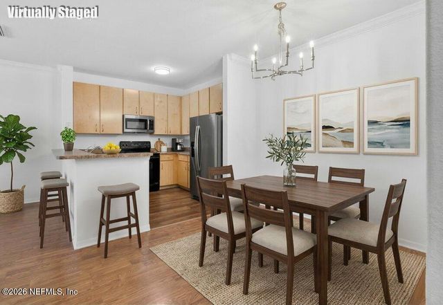 12700 BARTRAM PARK Boulevard 2421, Jacksonville, FL 32258