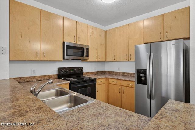 12700 BARTRAM PARK Boulevard 2421, Jacksonville, FL 32258