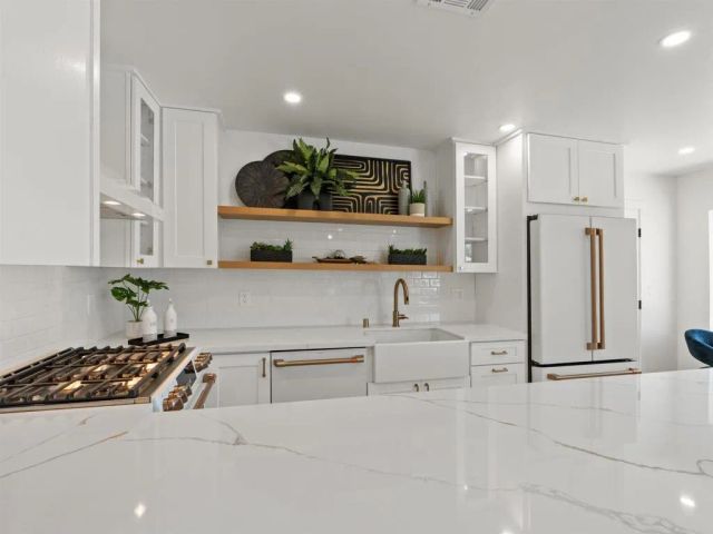 4311 Tecumseh Way, San Diego, CA 92117