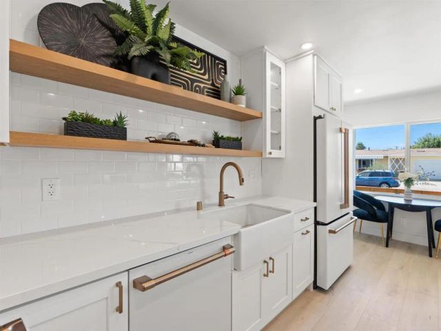 4311 Tecumseh Way, San Diego, CA 92117