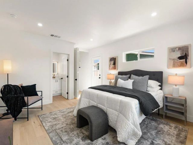 4311 Tecumseh Way, San Diego, CA 92117