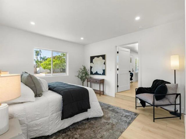 4311 Tecumseh Way, San Diego, CA 92117