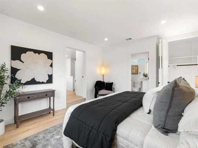4311 Tecumseh Way, San Diego, CA 92117