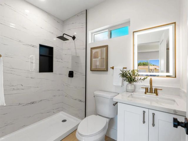 4311 Tecumseh Way, San Diego, CA 92117