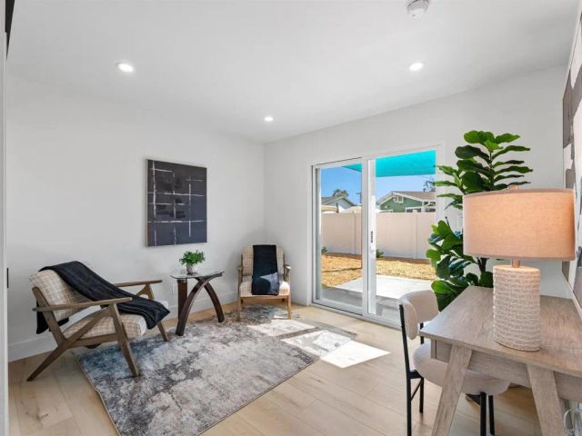 4311 Tecumseh Way, San Diego, CA 92117