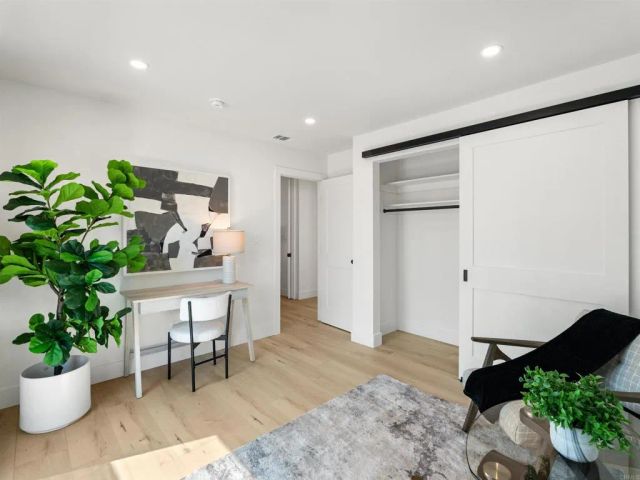 4311 Tecumseh Way, San Diego, CA 92117