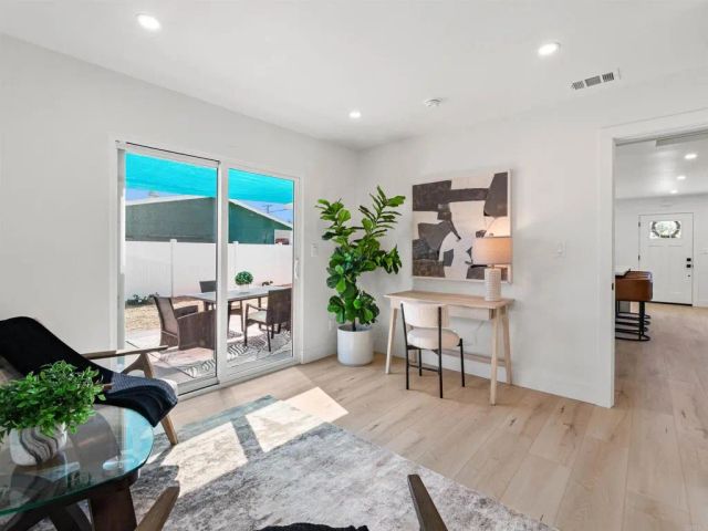 4311 Tecumseh Way, San Diego, CA 92117
