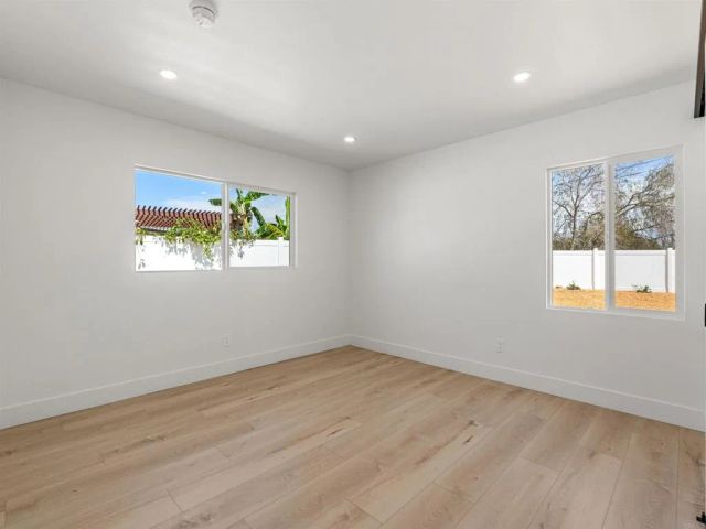 4311 Tecumseh Way, San Diego, CA 92117