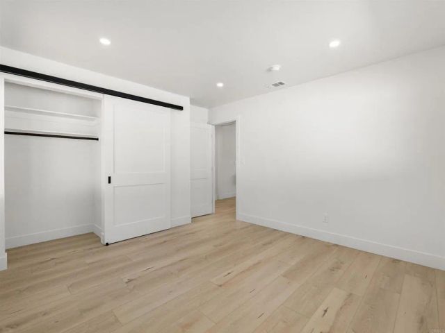 4311 Tecumseh Way, San Diego, CA 92117