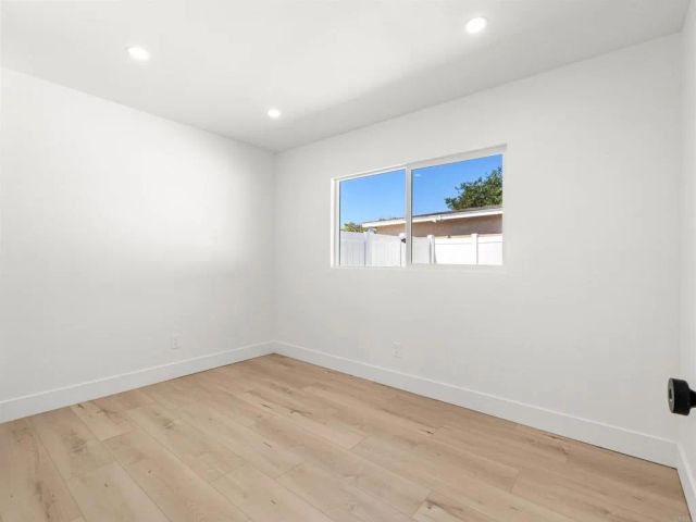 4311 Tecumseh Way, San Diego, CA 92117