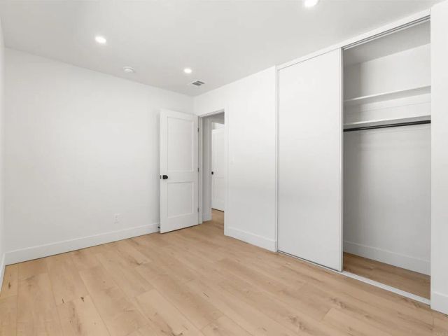 4311 Tecumseh Way, San Diego, CA 92117