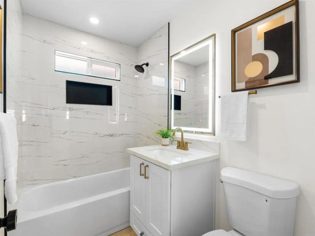 4311 Tecumseh Way, San Diego, CA 92117