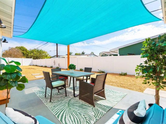 4311 Tecumseh Way, San Diego, CA 92117