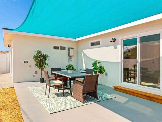 4311 Tecumseh Way, San Diego, CA 92117