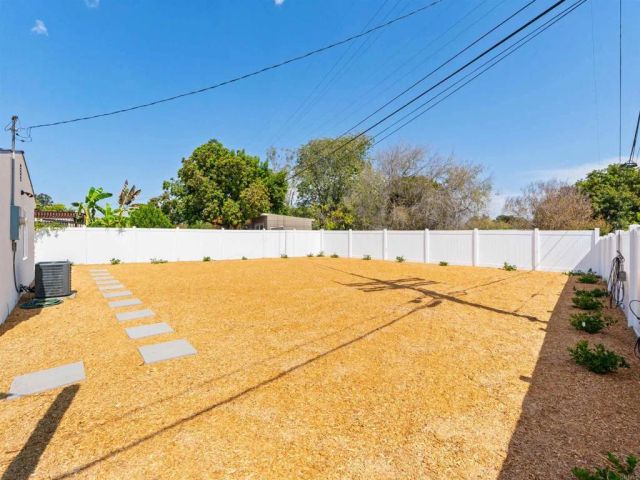 4311 Tecumseh Way, San Diego, CA 92117