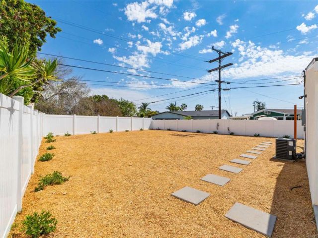 4311 Tecumseh Way, San Diego, CA 92117