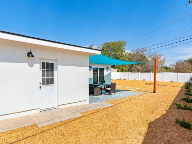 4311 Tecumseh Way, San Diego, CA 92117