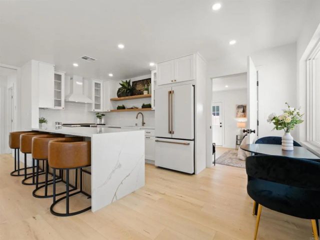 4311 Tecumseh Way, San Diego, CA 92117