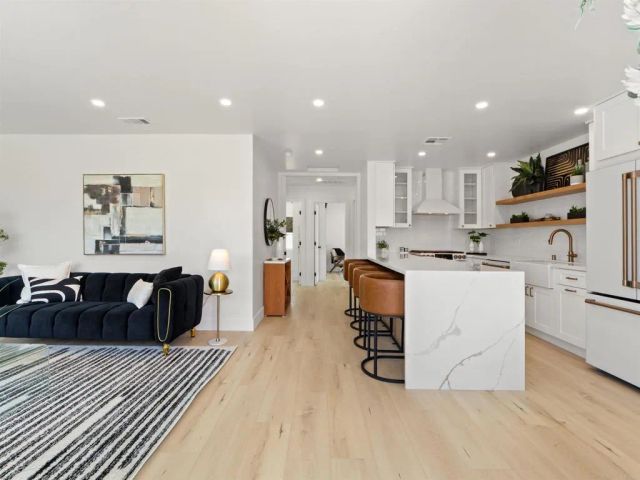4311 Tecumseh Way, San Diego, CA 92117