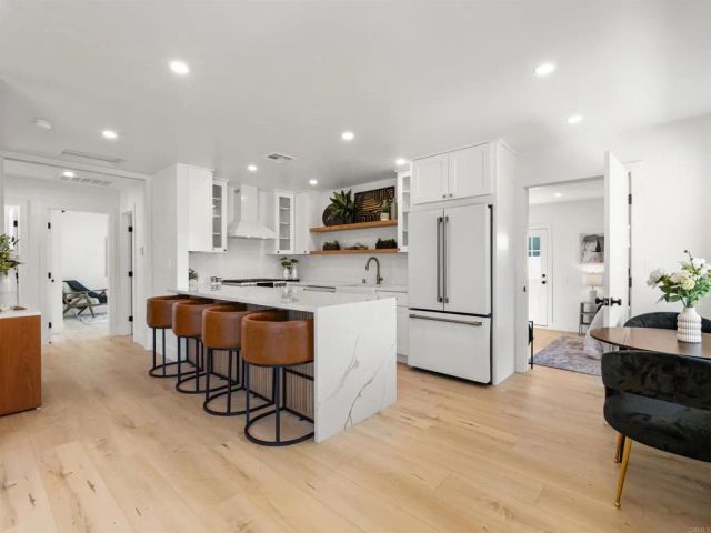 4311 Tecumseh Way, San Diego, CA 92117