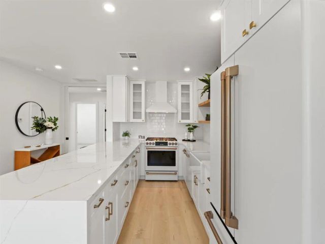 4311 Tecumseh Way, San Diego, CA 92117
