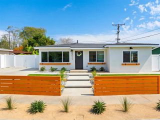 4311 Tecumseh Way, San Diego, CA 92117