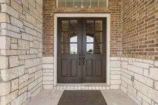 2304 Arroyo Grande DR 1, Leander, TX 78641