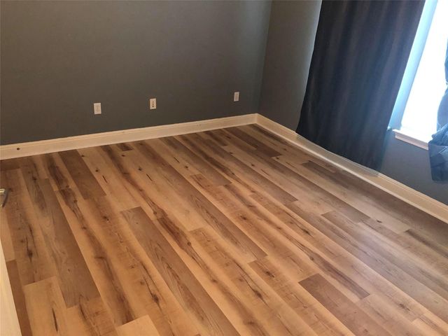 6701 Covered Bridge DR 51, Austin, TX 78736