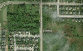 57 S Midlothian Road, Mundelein, IL 60060