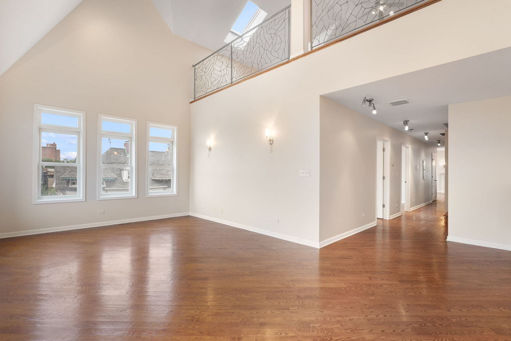 4427 S Oakenwald Avenue 4, Chicago, IL 60653 — photo 5