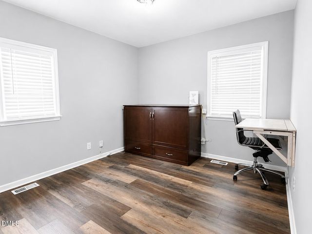 2704 Hinson Drive, Durham, NC 27704