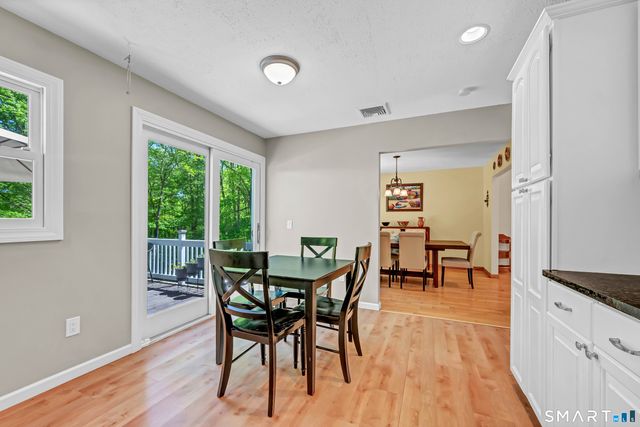20 Judith Drive, Danbury, CT 06811