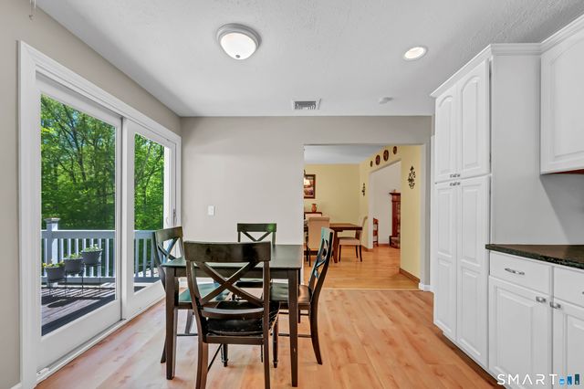 20 Judith Drive, Danbury, CT 06811