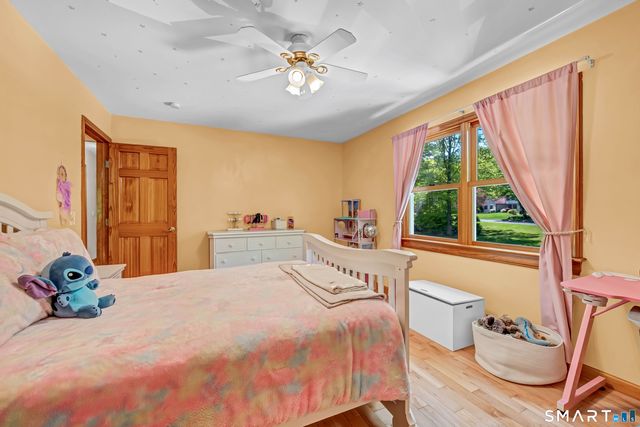 20 Judith Drive, Danbury, CT 06811