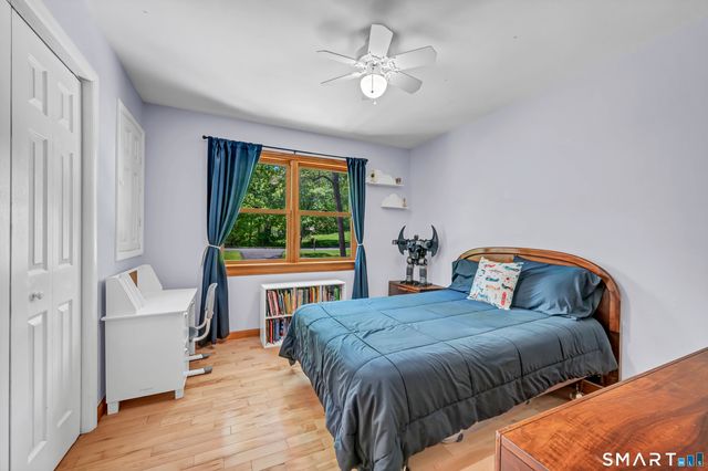 20 Judith Drive, Danbury, CT 06811