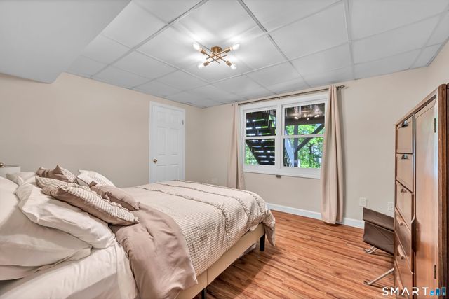 20 Judith Drive, Danbury, CT 06811