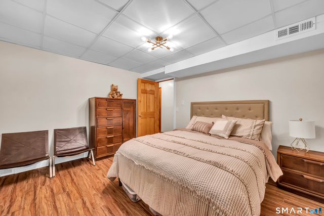 20 Judith Drive, Danbury, CT 06811