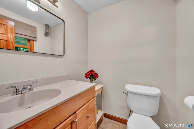 20 Judith Drive, Danbury, CT 06811
