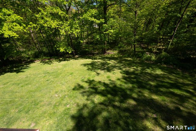 20 Judith Drive, Danbury, CT 06811