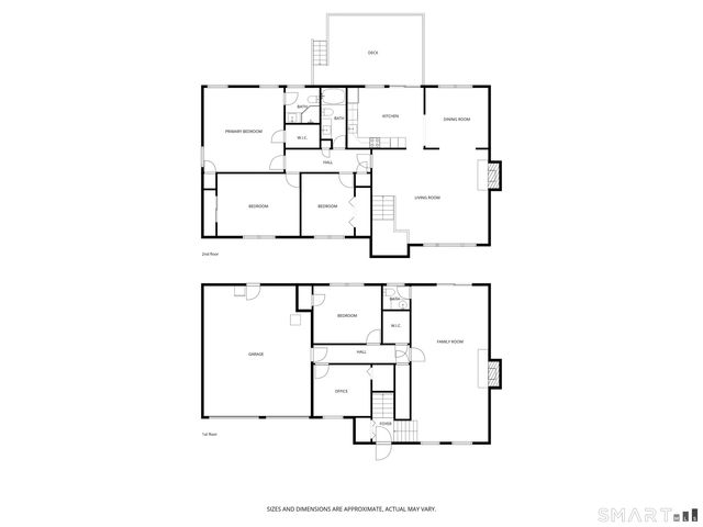 20 Judith Drive, Danbury, CT 06811