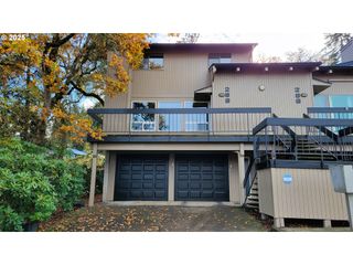 296 WOODRIDGE Dr, Eugene, OR 97405