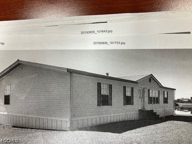 1982 Joshua BLVD, Clewiston, FL 33440