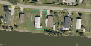 1982 Joshua BLVD, Clewiston, FL 33440