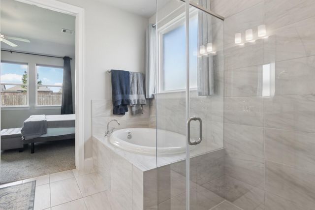 12311 Skene Bend Drive, Humble, TX 77346