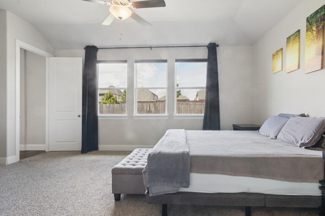 12311 Skene Bend Drive, Humble, TX 77346