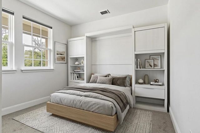 12311 Skene Bend Drive, Humble, TX 77346