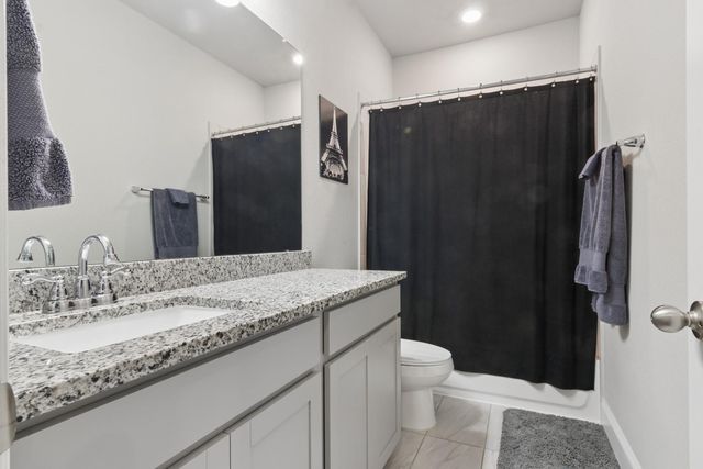 12311 Skene Bend Drive, Humble, TX 77346