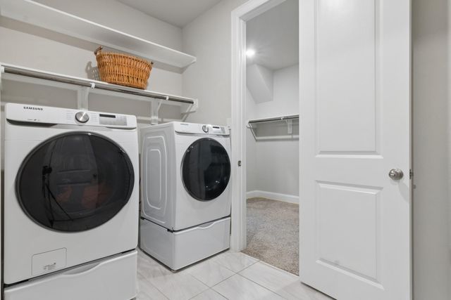 12311 Skene Bend Drive, Humble, TX 77346